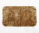 WasserKRAFT Wern BM-2513 Hazelnut Коврик для ванной комнаты АТЕЛЬЕ ВАННОЙ КОМНАТЫ. САМАРА