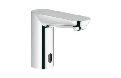 Смеситель для раковины Grohe Euroeco Cosmopolitan E 36271000 АКВАМЕТРИЯ
