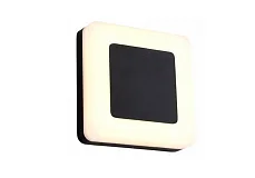 Уличный светильник Crystal Lux CLT 340
