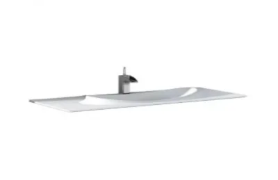 Раковина для мебели Roca Laks 327207000 АКВАМЕТРИЯ