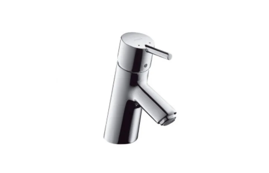 Смеситель для раковины Hansgrohe Talis S 32020000 АКВАМЕТРИЯ