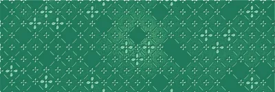 Casa Mayolica Lubimbi Dec Basalto, декор ARTCERAMICA - АРТКЕРАМИКА