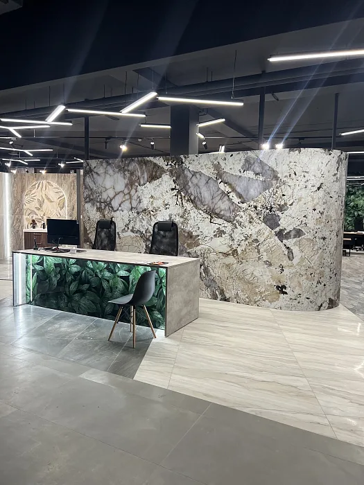 Салон VIZAVI CERAMICA - Визави Керамика, фото 9