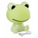 НАСТОЛЬНАЯ ЛАМПА LUCIDE DODO FROG 71592/03/85 MNOGOROZETOK - МНОГОРОЗЕТОК