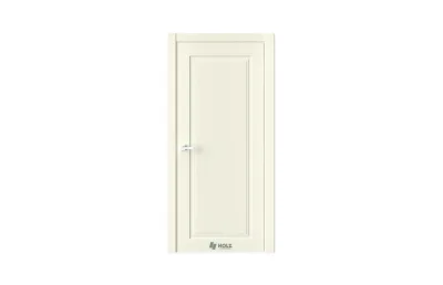 Neo Classic N1 Песчаный RAL1013 7 ДВЕРЕЙ