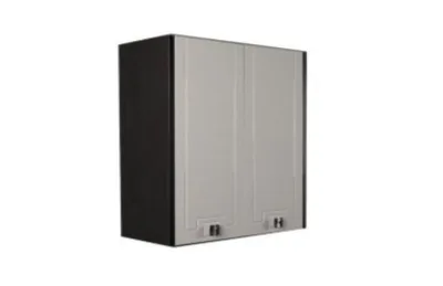 Шкаф Акватон Крит (1A163503KT500) венге АКВАМЕТРИЯ