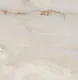 Onyx smoke Керамогранит светло-серый полированный 60x60 LAPARET