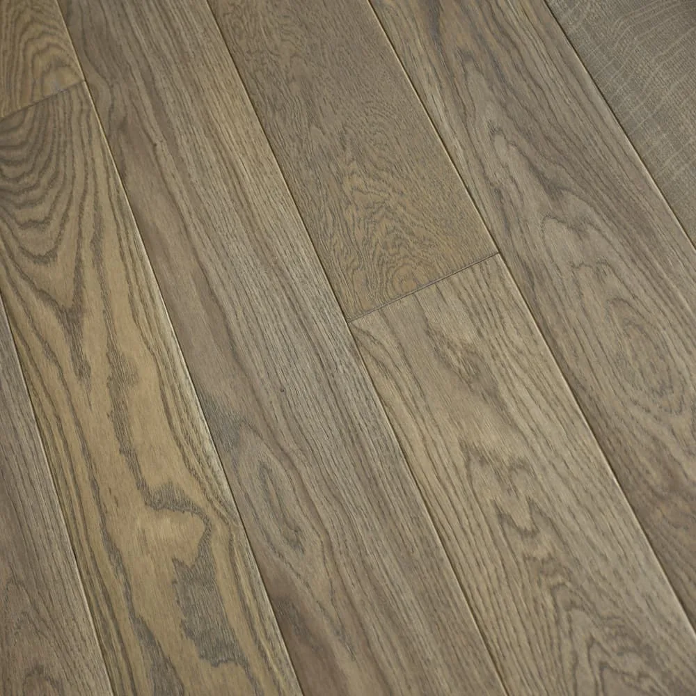 МАССИВНАЯ ДОСКА ROYAL PARKET ОТ 400 ДО 1200*135*15 ДУБ GRIS (1,134) S GREEN HOUSE - ГРИНХАУС