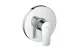 Смеситель для душа Hansgrohe Talis E 71766000 АКВАМЕТРИЯ