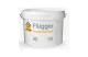 Facade Universal КРАСКИ FLUGGER