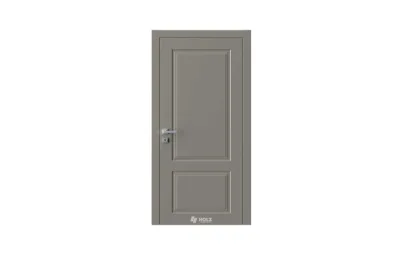 Neo Classic N3 RAL7039 7 ДВЕРЕЙ