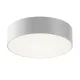 Уличный потолочный светодиодный светильник Maytoni Zon IP O431CL-L30W4K MAYTONI