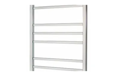 Полотенцесушитель электрический Grota Estro 53x90 АКВАМЕТРИЯ