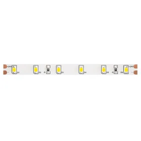 Светодиодная лента 4,8Вт/м 24V IP65 3000K Maytoni 10139 MAYTONI