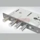 Замок Крит ЗВк-ФРМ-001(002) цилиндровый МИР ЗАМКОВ