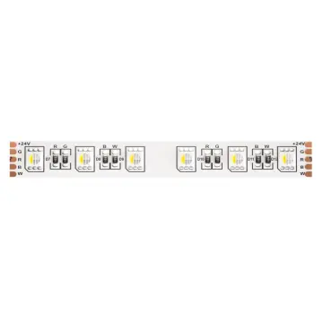 Светодиодная лента 19,2Вт/м 24V IP20 4000K Maytoni 10180 MAYTONI