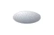 Верхний душ Ideal Standard IdealRain Luxe D300 B0385MY АКВАМЕТРИЯ