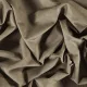DELUXE 08 OYSTER СТУДИЯ ТЕКСТИЛЯ SHTORS - ШТОРС