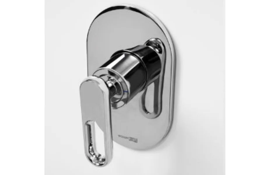 Kammel 1851 Смеситель для душа АКВАМЕТРИЯ