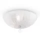 Потолочный светильник Maytoni Sienna C216-CL-03-N MAYTONI