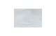Плитка Керамогранит Geotiles Plank Gris Compacglass 20x120 ART CENTRE