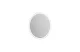 Зеркало BelBagno 75 SPC-VST-750-900-LED-TCH-WARM МОСПЛИТКА