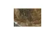 Плитка Керамогранит Geotiles Amazona Coffee Super Polished 60x120 ART CENTRE