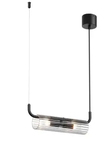 Lumion Toronto 6561/2 ЭСТЕТИКА СВЕТА