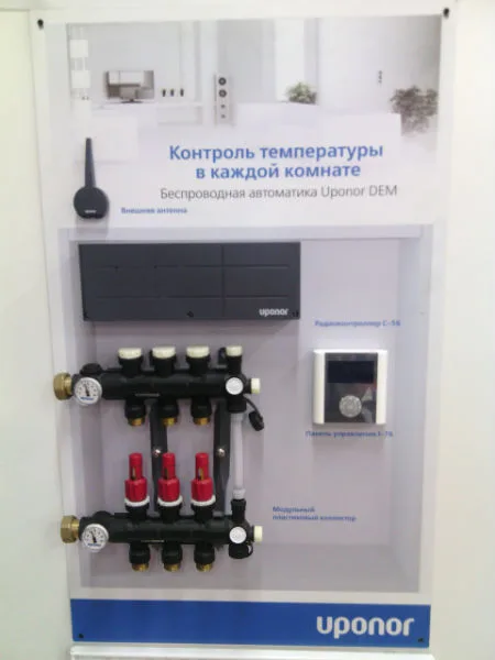 Салон Электроклуб, фото 16