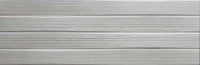 Alvord Rlv Palm ARTCERAMICA - АРТКЕРАМИКА