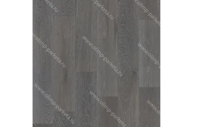 МАССИВНАЯ ДОСКА LABARTE 300-1500Х120Х15 ДУБ КАНТРИ СЕДОЙ ЛАК GREEN HOUSE - ГРИНХАУС