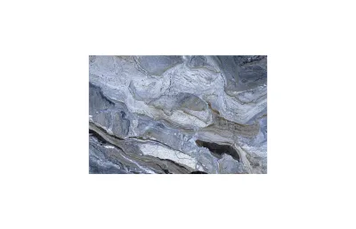 Плитка Керамогранит Art Ceramic Moris Azul 60x120 ART CENTRE