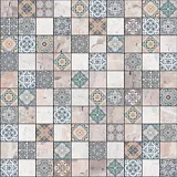 Плитка