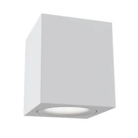 Потолочный светильник Maytoni Technical Alfa C013CL-01W MAYTONI