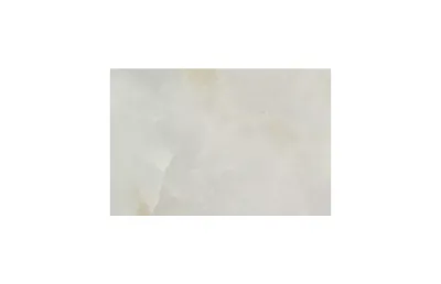 Плитка Керамогранит Baldocer Quios Silver Pulido 60x60 ART CENTRE