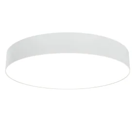 Потолочный светодиодный светильник Maytoni Technical Zon C032CL-L48W3K MAYTONI