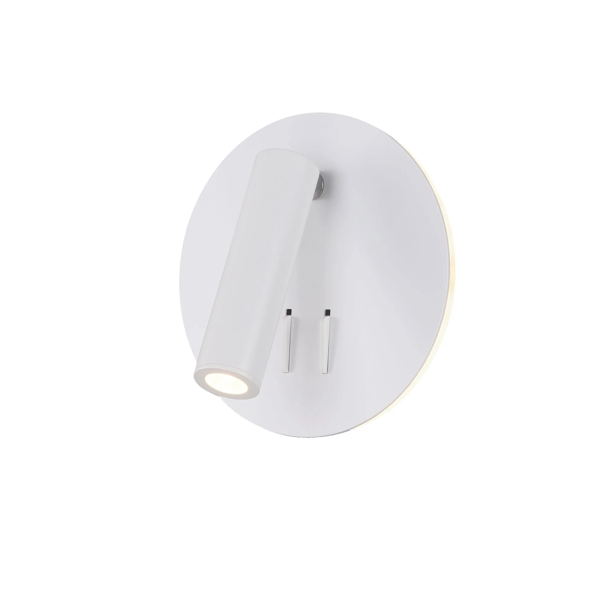Спот Maytoni Technical Ios 176 C176-WL-01-6W-W MAYTONI