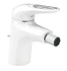 GROHE Eurostyle Смеситель для биде со сливным гарнитуром АТЕЛЬЕ ВАННОЙ КОМНАТЫ. САМАРА