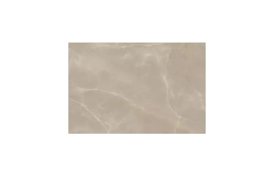 Плитка Керамогранит Atlas Concorde Russia Symphonyx Cashmere 80x80 ART CENTRE