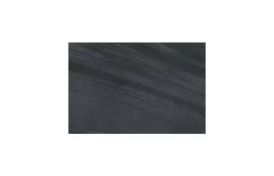 Плитка Керамогранит Geotiles Clark Mica Compacglass 60x120 ART CENTRE