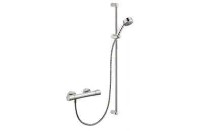KLUDI Zenta Shower-Duo 2s, 90см АТЕЛЬЕ ВАННОЙ КОМНАТЫ. САМАРА
