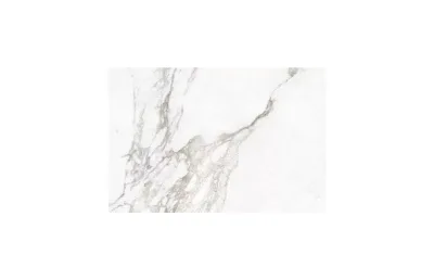 Плитка Керамогранит Qua Creme Blanc Full Lap 60х120 ART CENTRE