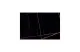 Плитка Керамогранит Cube Ceramica Imperial Black 60x120 ART CENTRE