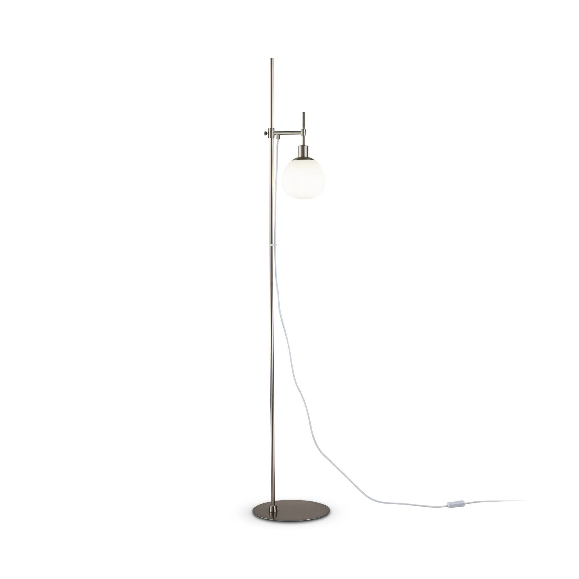 Торшер Maytoni Erich MOD221-FL-01-N MAYTONI