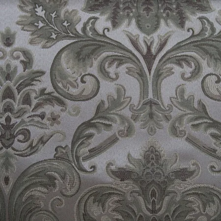 BAKERSFIELD MINT BEIGE СТУДИЯ ТЕКСТИЛЯ SHTORS - ШТОРС