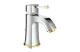 Смеситель для раковины Grohe Grandera 23303IG0 АКВАМЕТРИЯ