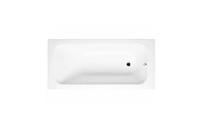 Акриловая ванна VitrA Optimum Neo, 170 х 70 см МОСПЛИТКА