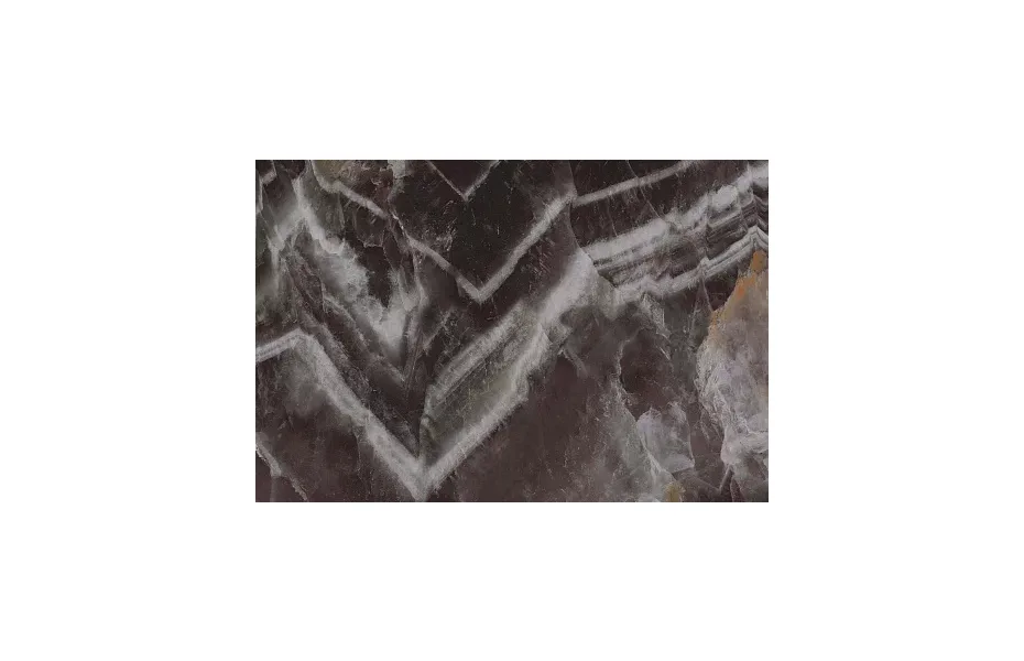 Плитка Керамогранит Atlas Concorde Italy MarvelDream Crystal Beauty Book A 75x150 ART CENTRE