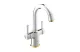 Смеситель для раковины Grohe Grandera 21107IG0 АКВАМЕТРИЯ