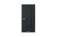 Neo Classic N20 Черный RAL9005 7 ДВЕРЕЙ